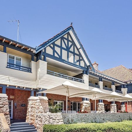 Caves House Hotel & Apartments יאלינגופ מראה חיצוני תמונה