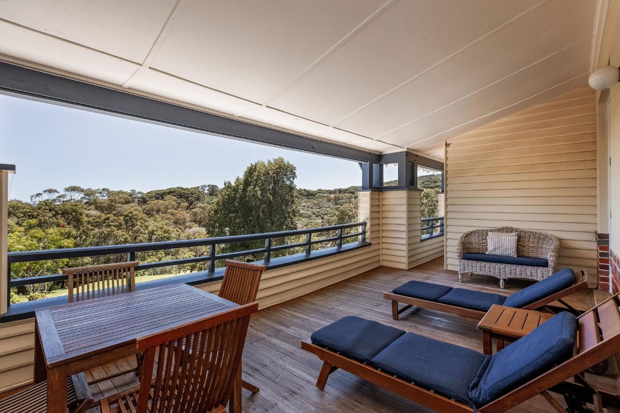Caves House Hotel & Apartments יאלינגופ מראה חיצוני תמונה