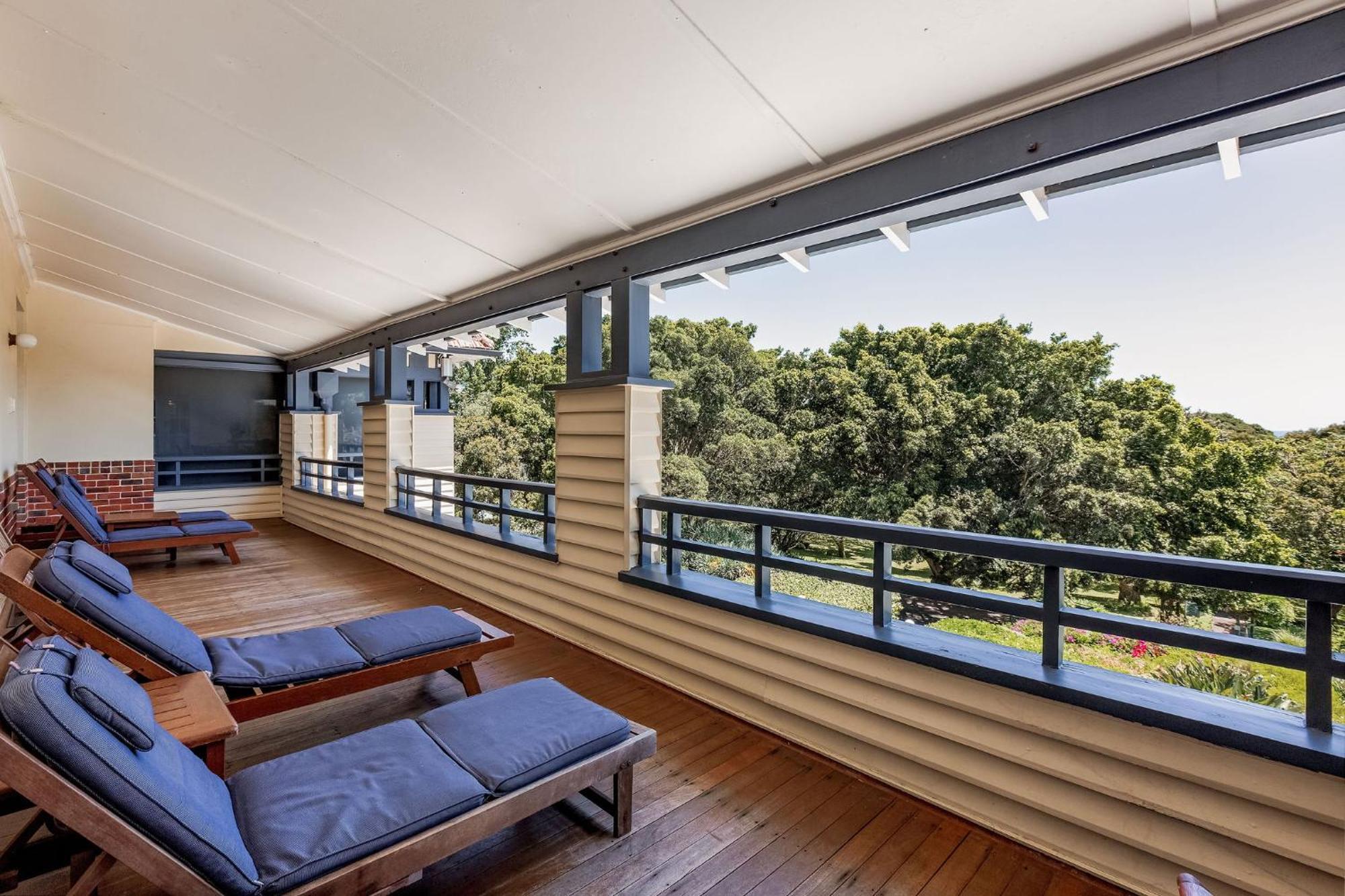 Caves House Hotel & Apartments יאלינגופ מראה חיצוני תמונה