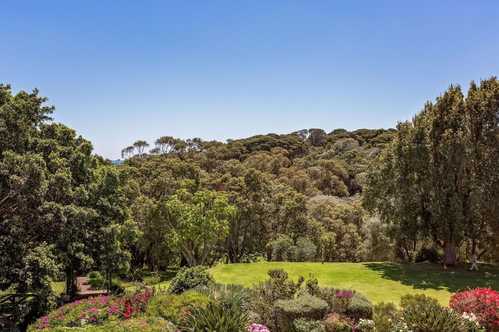 Caves House Hotel & Apartments יאלינגופ מראה חיצוני תמונה