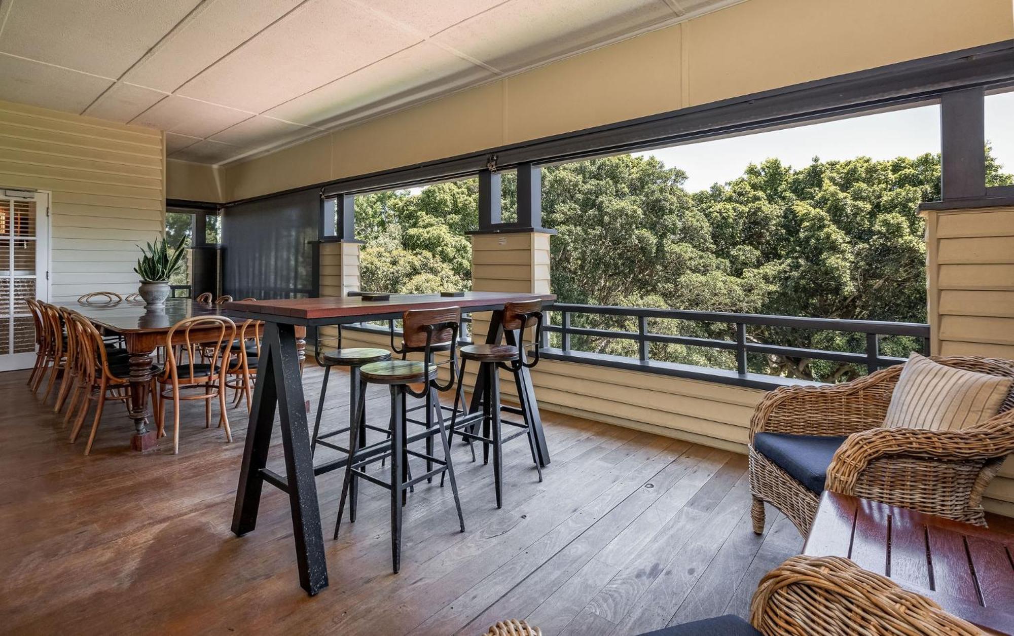 Caves House Hotel & Apartments יאלינגופ מראה חיצוני תמונה