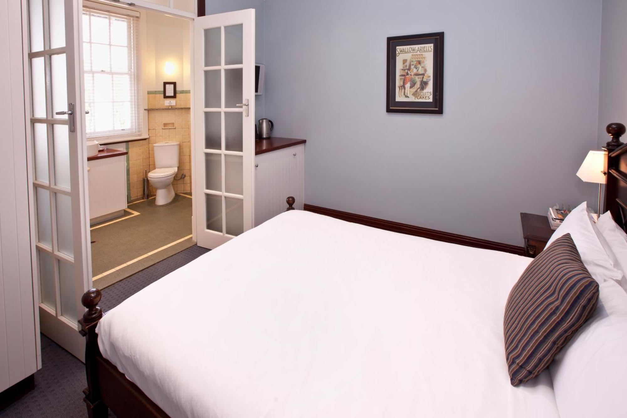 Caves House Hotel & Apartments יאלינגופ חדר תמונה