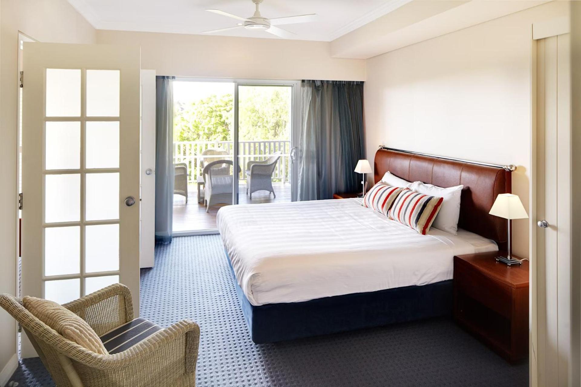 Caves House Hotel & Apartments יאלינגופ מראה חיצוני תמונה