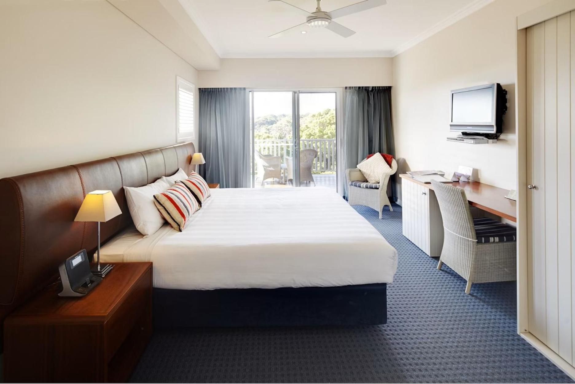 Caves House Hotel & Apartments יאלינגופ מראה חיצוני תמונה