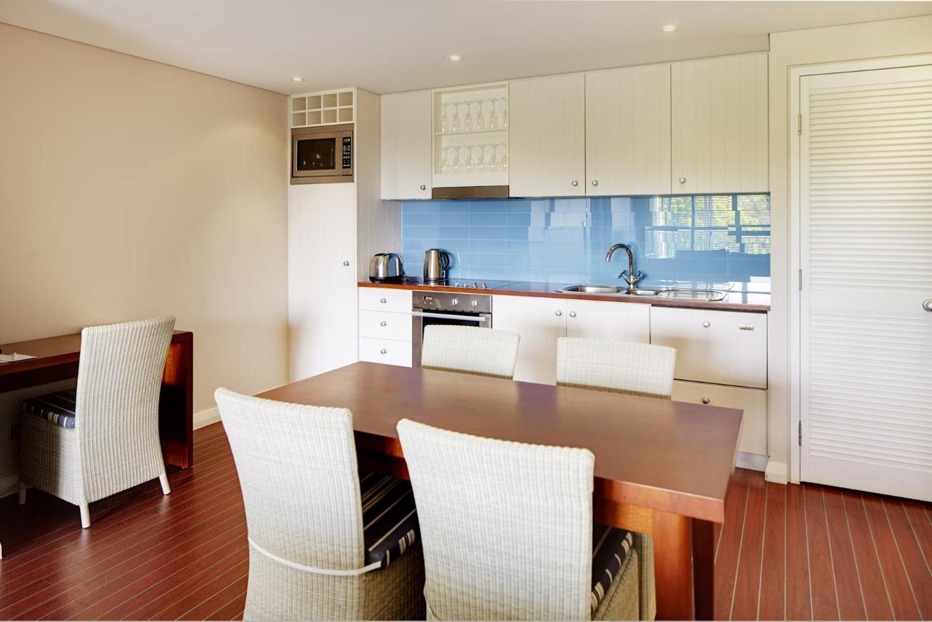 Caves House Hotel & Apartments יאלינגופ מראה חיצוני תמונה