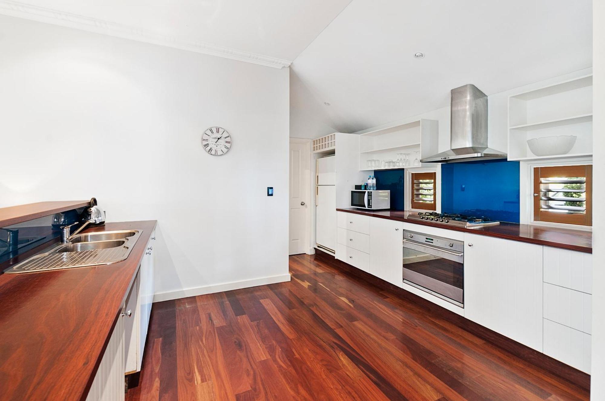 Caves House Hotel & Apartments יאלינגופ מראה חיצוני תמונה