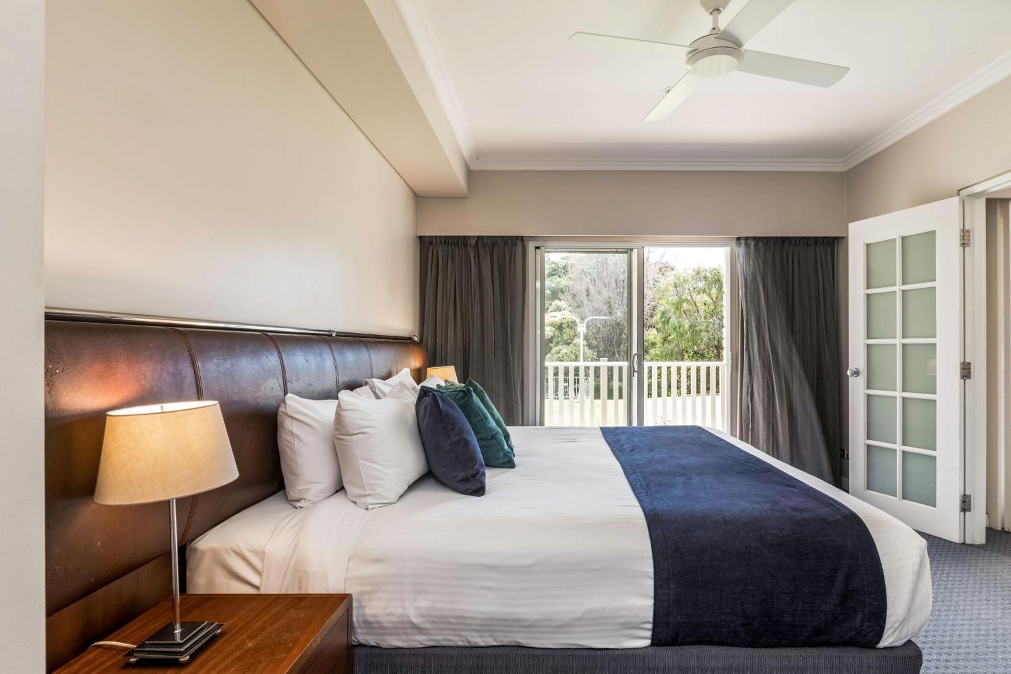 Caves House Hotel & Apartments יאלינגופ מראה חיצוני תמונה