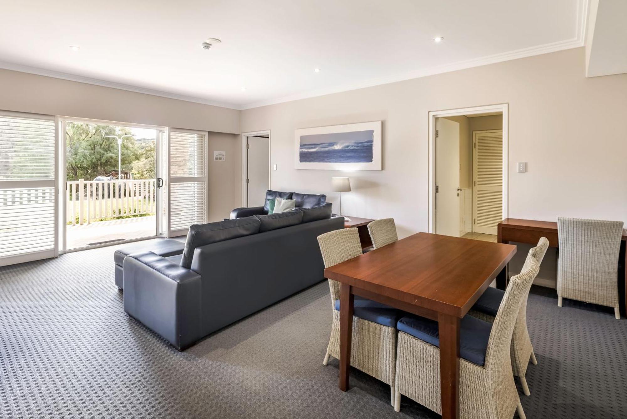 Caves House Hotel & Apartments יאלינגופ מראה חיצוני תמונה