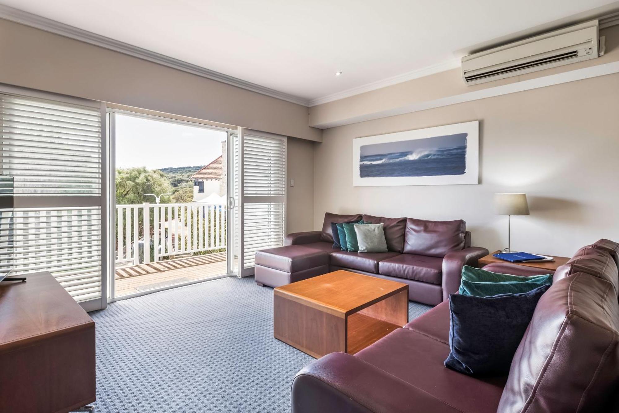 Caves House Hotel & Apartments יאלינגופ מראה חיצוני תמונה